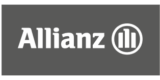 Allianz