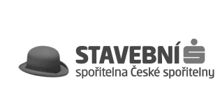 Stavební spořitelna České spořitelny