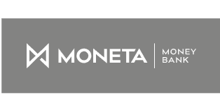 Moneta Money Bank