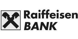 Raiffeisenbank