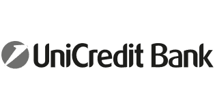 UniCredit Bank