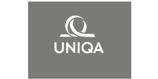 Uniqa